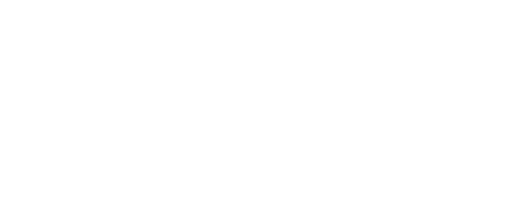 Oceanuscc